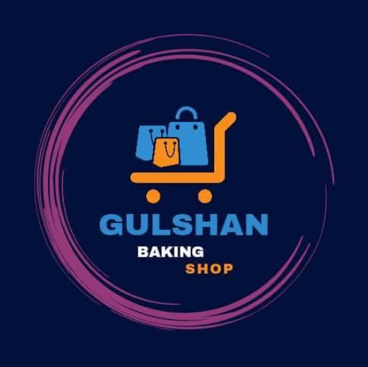 Gulshan logo