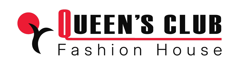 Queen logo